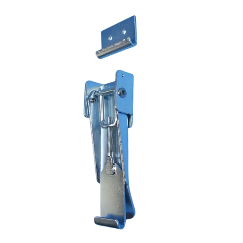 Roof Hardware & Lifters