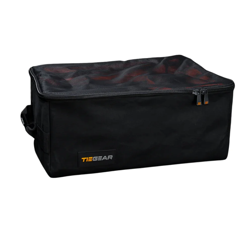 Easter Getaway Sale | Camping & Caravan Gear | Camec